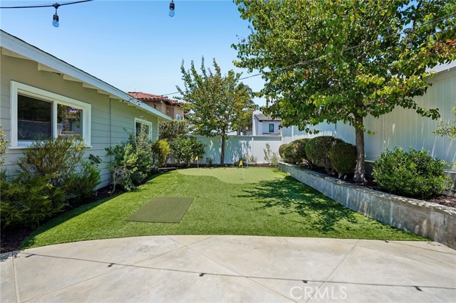 308 Herrin Street, Manhattan Beach, California 90266, 4 Bedrooms Bedrooms, 0 ,2 BathroomsBathrooms,Residential,For Sale,Herrin,0,SB26108414 308 Herrin Street, Manhattan Beach, California 90266, 4 Bedrooms Bedrooms, 0 ,2 BathroomsBathrooms,Residential,For Sale,Herrin,0,SB26108414