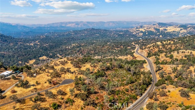 Detail Gallery Image 5 of 5 For 0 Toyon, Mariposa,  CA 95338 - – Beds | – Baths