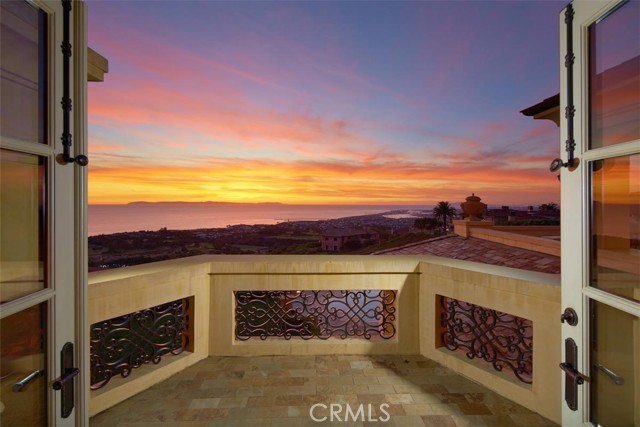 Detail Gallery Image 56 of 75 For 30 Pelican Crest Dr, Newport Coast,  CA 92657 - 5 Beds | 5/2 Baths