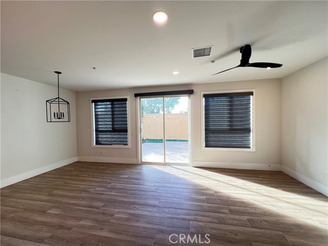 Detail Gallery Image 20 of 25 For 7161 East Ave, Rancho Cucamonga,  CA 91739 - 3 Beds | 2/1 Baths