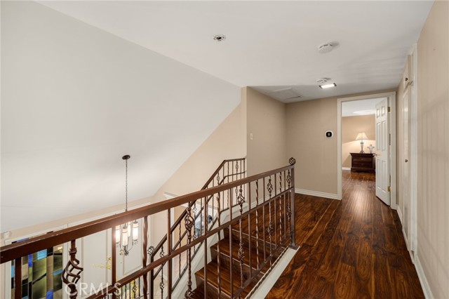 Detail Gallery Image 30 of 56 For 9157 Lindante Dr, Whittier,  CA 90603 - 5 Beds | 3 Baths