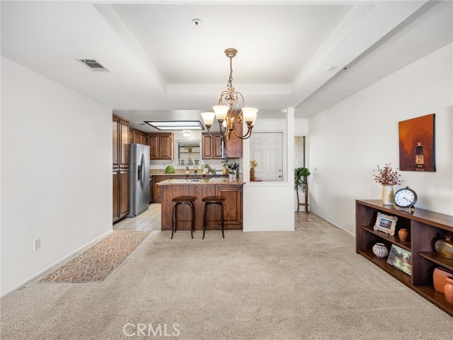 Detail Gallery Image 3 of 41 For 13313 Makai Ct #18,  Victorville,  CA 92395 - 2 Beds | 2 Baths