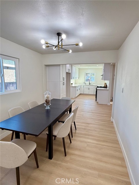 Detail Gallery Image 5 of 14 For 14617 Beckner St, La Puente,  CA 91744 - 4 Beds | 2 Baths