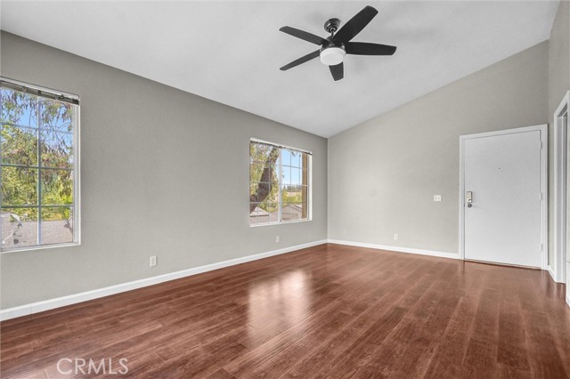23302 La Mar, Mission Viejo CA: https://media.crmls.org/medias/d5addaad-7351-482b-b54f-29b882a3918b.jpg