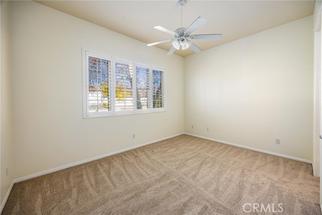 Detail Gallery Image 12 of 42 For 985 Hidden Oaks Dr, Beaumont,  CA 92223 - 2 Beds | 2/1 Baths