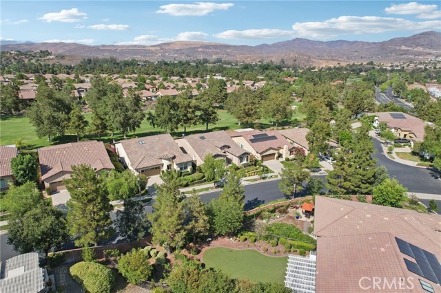 9302 Reserve Drive, Corona CA: https://media.crmls.org/medias/d5ade313-c231-4aad-aea6-739f055667a9.jpg