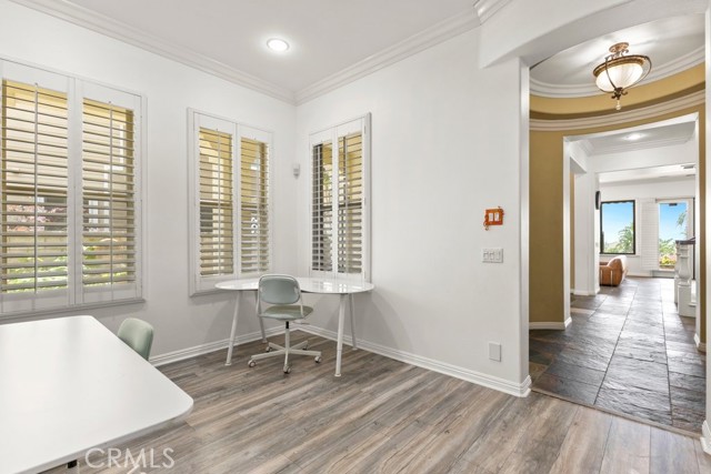 Detail Gallery Image 16 of 48 For 4067 Hoosier Lawn Way, Yorba Linda,  CA 92886 - 4 Beds | 3/1 Baths