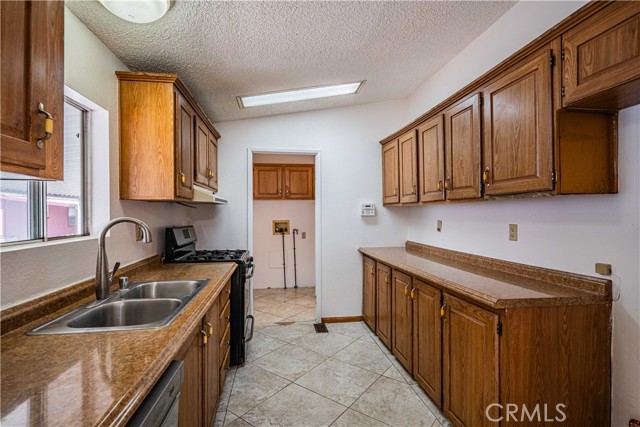 Detail Gallery Image 10 of 47 For 1630 W Covina Blvd #11,  San Dimas,  CA 91722 - 3 Beds | 2 Baths