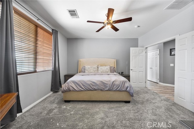 Detail Gallery Image 35 of 55 For 10407 Revere Beach, Bakersfield,  CA 93314 - 4 Beds | 2 Baths