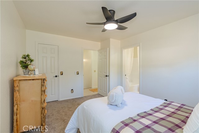 43144 Moonridge Road, Big Bear Lake CA: https://media.crmls.org/medias/d5ae1ca2-86eb-4321-b650-c2ed3c769e03.jpg