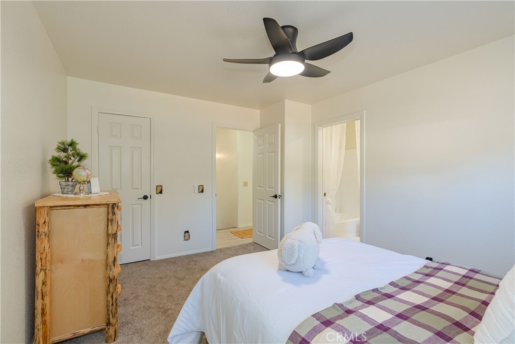 MLS #IG25172317 img 16