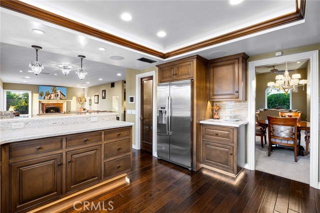 Detail Gallery Image 15 of 74 For 601 Calle Monterey, San Dimas,  CA 91773 - 4 Beds | 3 Baths