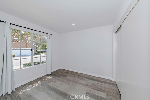 Detail Gallery Image 42 of 74 For 6117 E Garnet Cir, Anaheim Hills,  CA 92807 - 3 Beds | 3 Baths