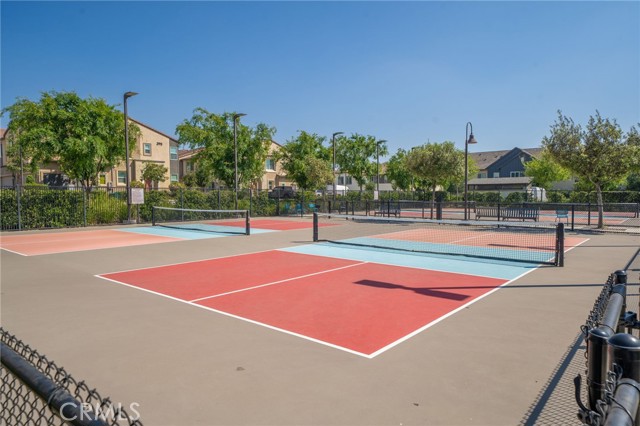 Detail Gallery Image 33 of 49 For 3580 E Lantern Paseo #142,  Ontario,  CA 91761 - 3 Beds | 2/1 Baths