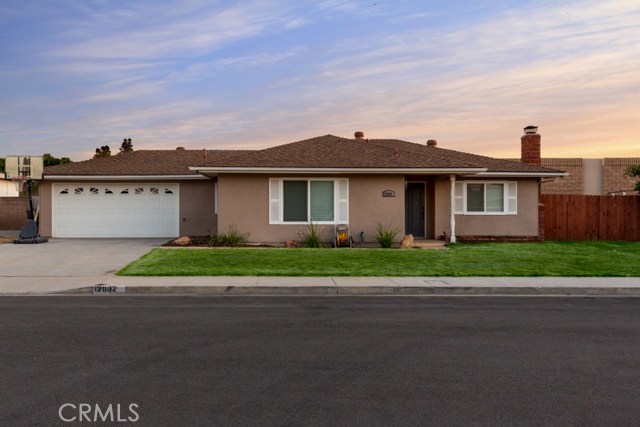 12092 Pearce Ave, Garden Grove, CA 92843