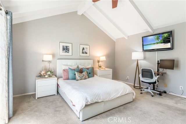 2418 Curtis Avenue, Redondo Beach, California 90278, 3 Bedrooms Bedrooms, ,2 BathroomsBathrooms,Residential,Sold,Curtis,SB22205697