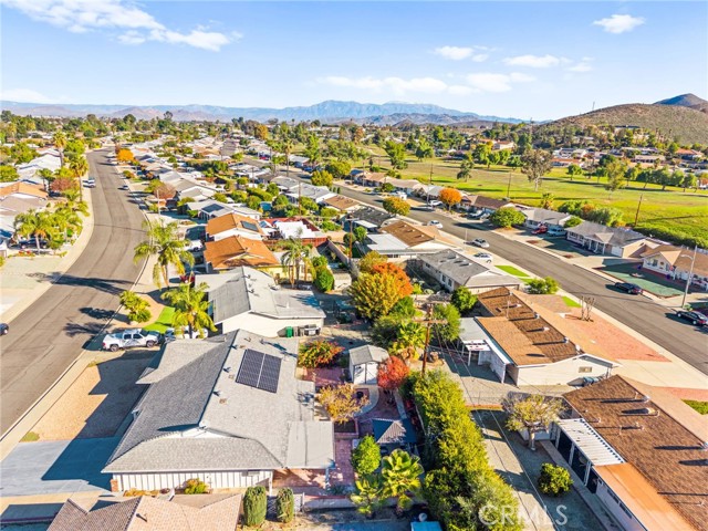Detail Gallery Image 44 of 50 For 29020 Olympia, Menifee,  CA 92586 - 2 Beds | 2 Baths