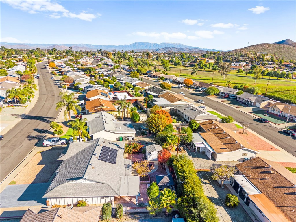 MLS #SW25269609 image #45