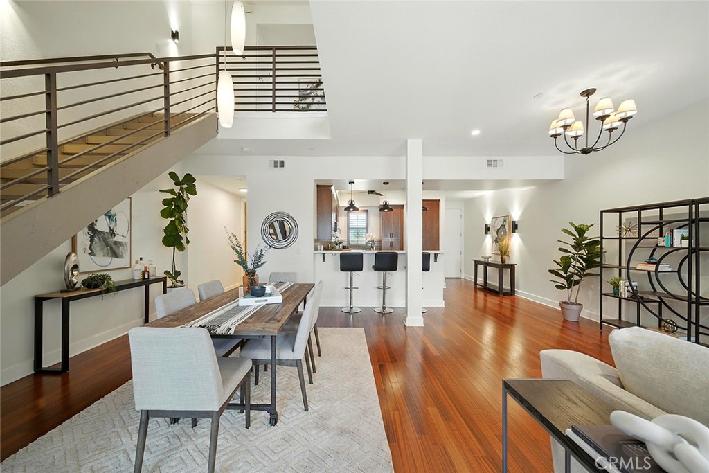 395 East 4th Street #39