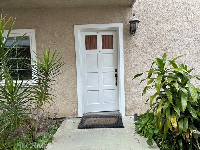 MLS# OC22254164