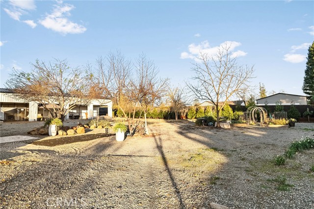 Detail Gallery Image 43 of 67 For 4994 Foster, Paradise,  CA 95969 - 2 Beds | 2 Baths