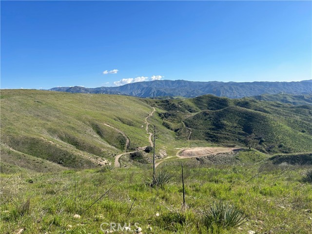 Detail Gallery Image 4 of 13 For 0 None, Agua Dulce,  CA 91351 - – Beds | – Baths