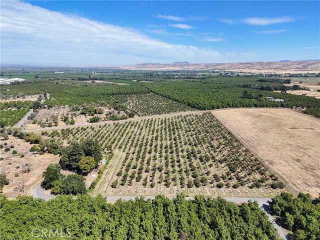 Image 11 of 21 For 25040 63rd Avenue