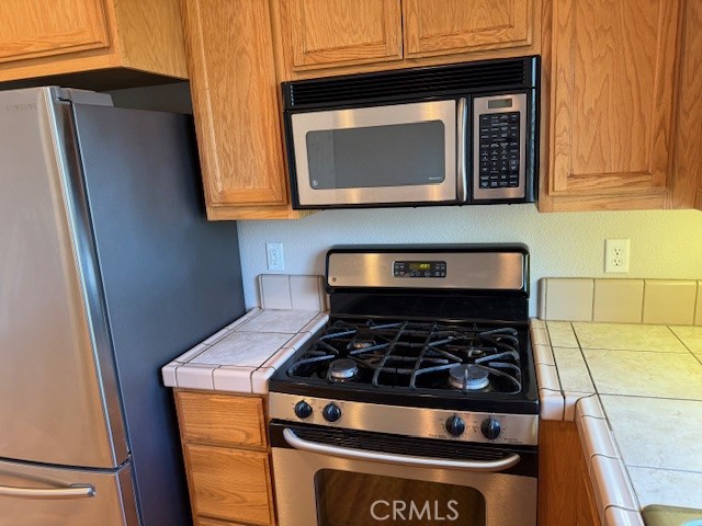 Detail Gallery Image 8 of 23 For 5 Marci Way, Chico,  CA 95973 - 3 Beds | 2 Baths