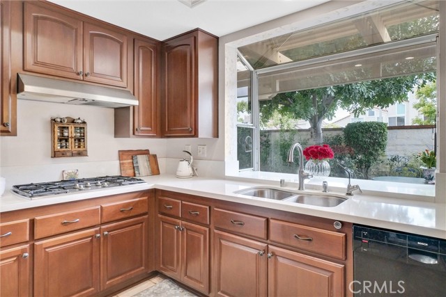 Detail Gallery Image 17 of 57 For 13391 Montecito, Tustin,  CA 92782 - 4 Beds | 2/1 Baths
