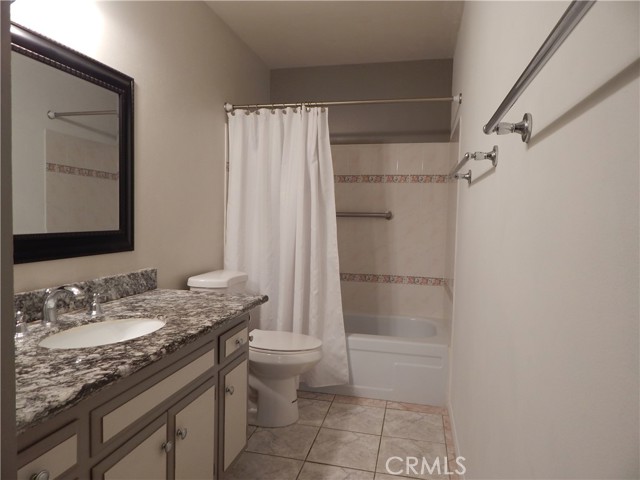 MLS #PW25171879 image #13