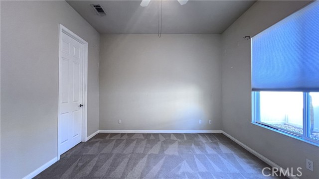 Detail Gallery Image 13 of 24 For 19460 Tor Hill, Apple Valley,  CA 92308 - 2 Beds | 2 Baths