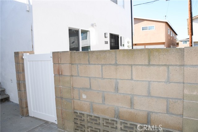 Detail Gallery Image 32 of 38 For 994 Valencia #108,  Costa Mesa,  CA 92626 - 1 Beds | 1 Baths