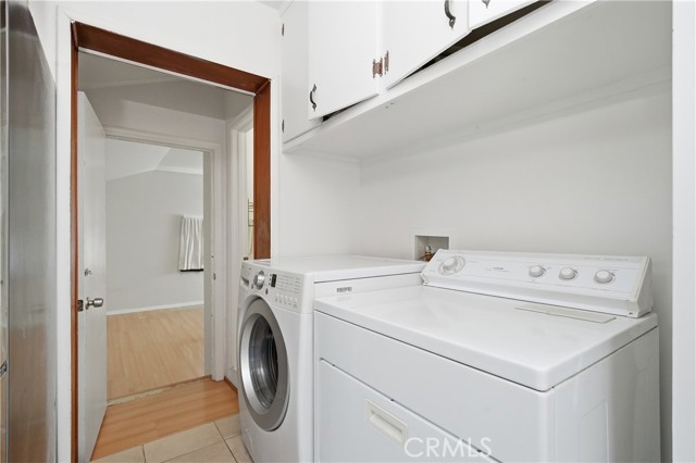 Detail Gallery Image 23 of 26 For 5354 Garypark Ave, Arcadia,  CA 91006 - 3 Beds | 1 Baths