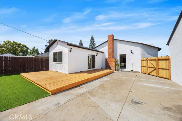 Image 23 of 37 For 2024 Grandridge Ave