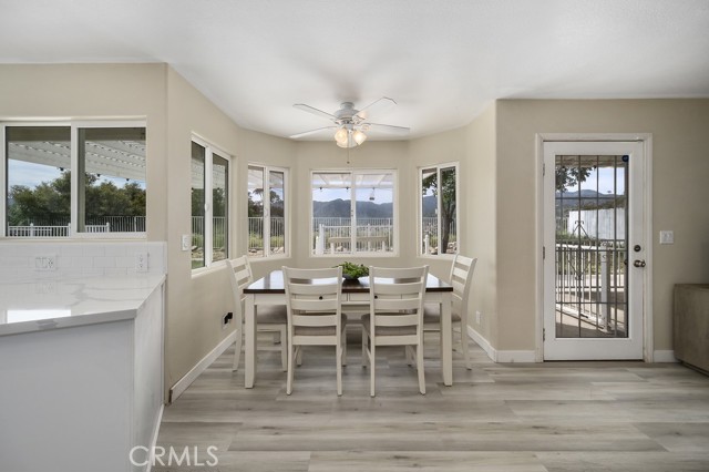 Detail Gallery Image 14 of 29 For 16495 Stevens Ave, Lake Elsinore,  CA 92530 - 3 Beds | 2/1 Baths