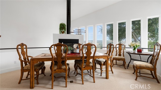 Detail Gallery Image 15 of 47 For 351 Selma St, Pismo Beach,  CA 93449 - 3 Beds | 2/1 Baths
