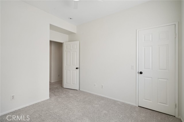 Detail Gallery Image 26 of 48 For 37248 Camden Dr, Indio,  CA 92203 - 4 Beds | 3 Baths