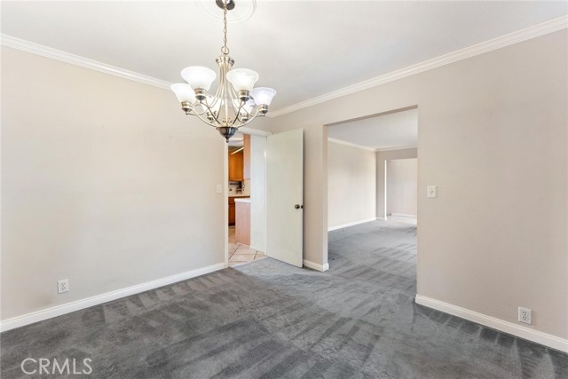 Detail Gallery Image 9 of 33 For 41590 Lori, Hemet,  CA 92544 - 3 Beds | 2 Baths