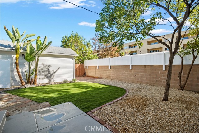 Detail Gallery Image 25 of 50 For 1116 E Doran St, Glendale,  CA 91206 - – Beds | – Baths