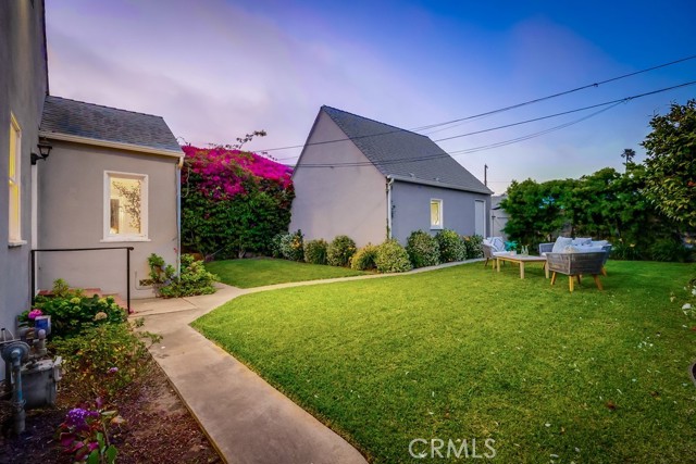 690 W Paseo Del Mar, San Pedro CA: https://media.crmls.org/medias/d5af0836-73d9-40b3-a767-84b1bfa505e3.jpg