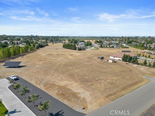 6690 County Road 21, Orland, California 95963, ,Land,For Sale,6690 County Road 21,CRSN23109931