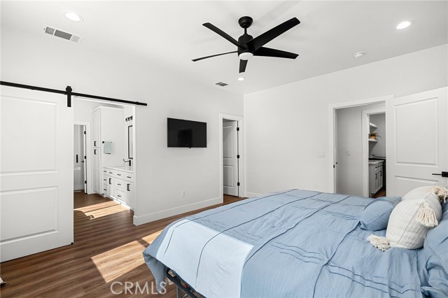 Detail Gallery Image 15 of 34 For 5755 Fickett Ln, Paradise,  CA 95969 - 3 Beds | 2 Baths