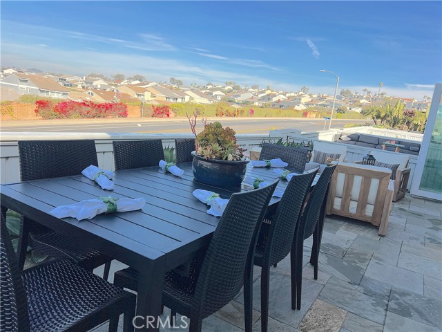 Detail Gallery Image 20 of 56 For 24105 Gourami Bay, Dana Point,  CA 92629 - 3 Beds | 2/1 Baths