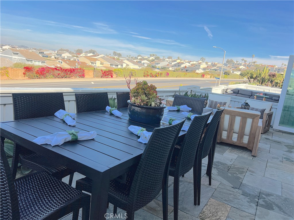 MLS #OC25259682 image #19