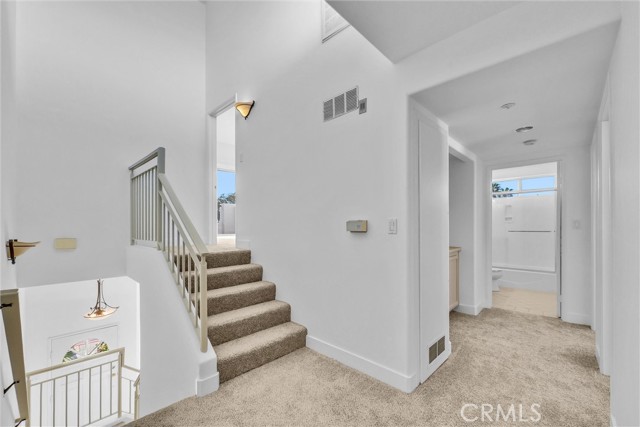 Detail Gallery Image 18 of 36 For 200 N Catalina Ave #F,  Redondo Beach,  CA 90277 - 3 Beds | 3 Baths