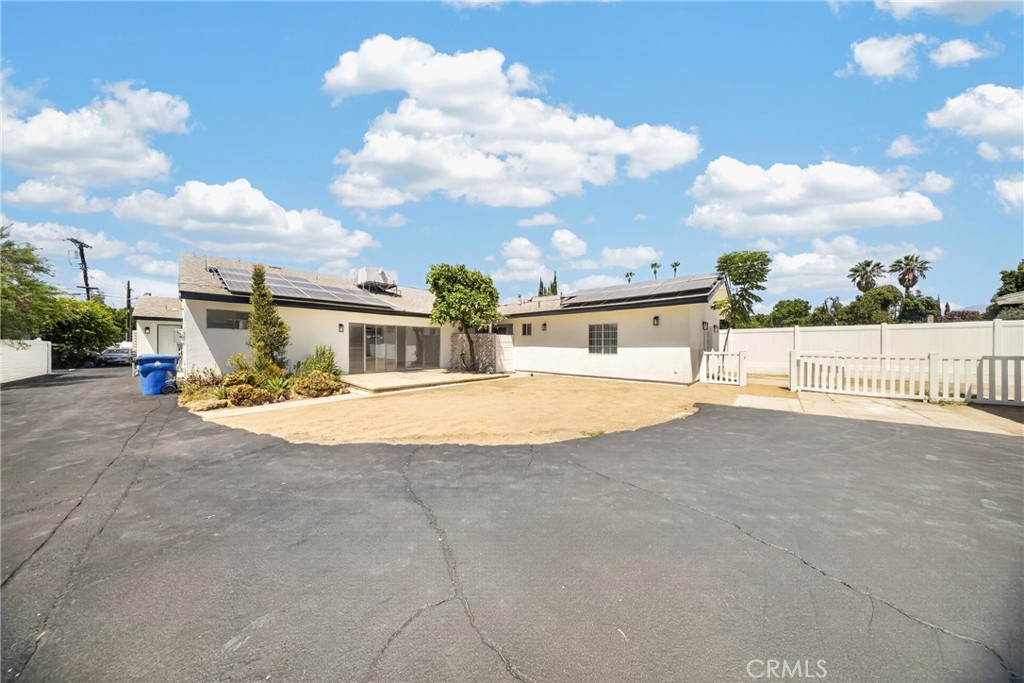 MLS #SR26184441 image #4