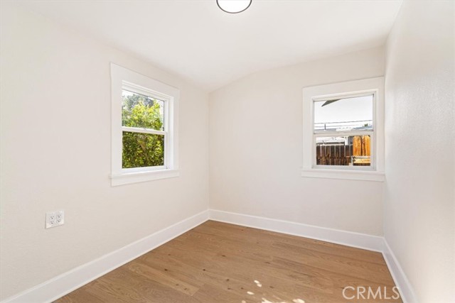 Detail Gallery Image 19 of 31 For 4474 Highland, Riverside,  CA 92506 - 3 Beds | 2 Baths