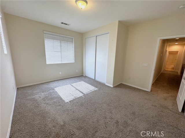 Detail Gallery Image 29 of 35 For 40277 Jacob Way, Murrieta,  CA 92563 - 6 Beds | 4/1 Baths