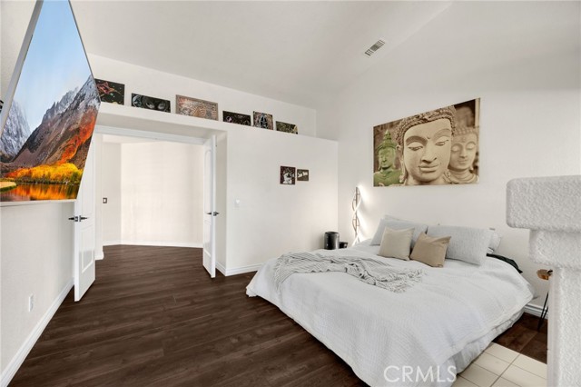 Detail Gallery Image 24 of 75 For 5265 Avenida De Kristine, Yorba Linda,  CA 92887 - 5 Beds | 3/1 Baths