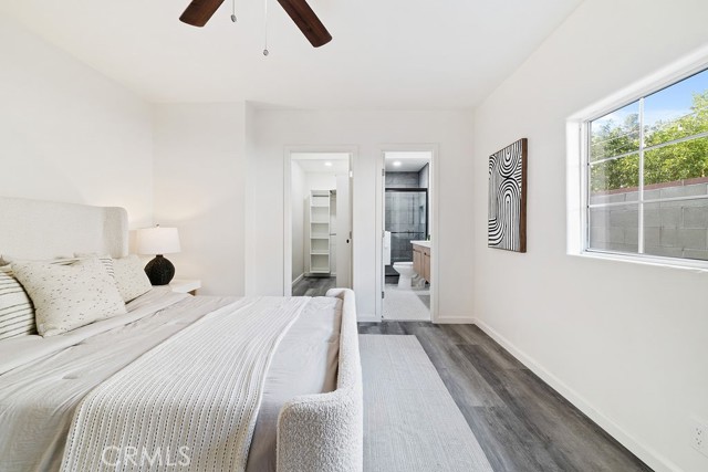 Detail Gallery Image 10 of 36 For 3343 Roseview Ave, Los Angeles,  CA 90065 - 4 Beds | 3 Baths
